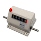tachometer counter / analog / mechanical