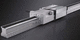 length measuring system / optical