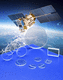 anti-reflective optical window / rectangular / round / sapphire