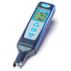 temperature tester / conductivity / pH / TDS