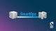 programming software package / CAM / safety / machining programming
