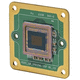 monochrome camera module / CMOS / MIPI / 720 x 540