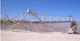conveyor bridge
