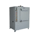 chamber oven / drying / preheating / thermal