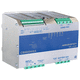 all-in-one UPS / single-phase / 48VDC / VRLA