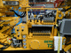 core drilling drilling rig / micropile / crawler / rotary