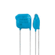 MOV varistor