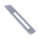 machine lighting / lamp / LED / for machine tools