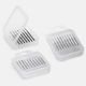 tool packaging / plastic / cutting tool