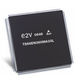 32-bit microcontroller