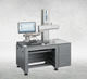 roughness measuring system / contour / bearing / bearing