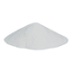 tungsten powder / tungsten carbide / ammonium / for petrochemical applications