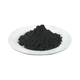 molybdenum powder