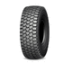 industrial tire / for loaders / 20