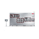 dry granulation unit / for the pharmaceutical industry