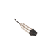 infrared turbidity sensor / light scattering / compact / RS-485