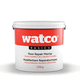 repair mortar / for concrete / 2-component