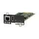 gigabit Ethernet network card / Ethernet