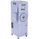 cartridge dust collector / pulse-jet backflow / compact / explosion-proof