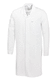 work smock / chemical protection / cotton / for the food industry