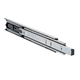 full-extension slide / roller / drawer