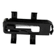 latching system