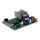 analog variable frequency drive / digital / Modbus / panel