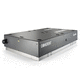 Ti:sapphire amplifier / power / ultra-rapid / laser