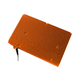 adjustable optical filter / programmable / compact / tunable