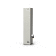 oil mist collector / Dehumidifying / laboratory