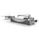 copper pipe bending / automotive / industrial / for metal fabrication