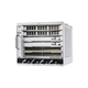 smart network switch / 24 ports / 48 ports / 30 ports
