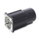 induction brake motor / single-phase / 220 V / 240 V