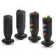 IP67 joystick handle