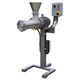 coffee roaster