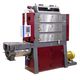 coffee roaster