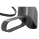 V belt / industrial / flexible / narrow