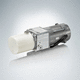 electrically-powered hydraulic power pack / for construction site / for vehicles / for automobiles