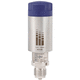 process density sensor / compact
