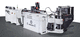 electro-hydraulic bender / electric / tube / profile