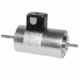 linear solenoid / inverted / power