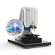 vibration measurement system / optical