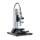 optical microscope / for analysis / compact / small