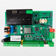 electric electric door controller