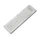 LED optical system