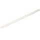 powder sampler / for the pharmaceutical industry / disposable / sterile