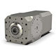 high-torque motor spindle / milling / drilling / machining