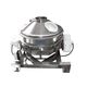 sieving machine for pharmaceutical applications / vibrating / for powders