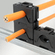 cable clamp