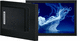 multitouch screen monitor / LCD / LED / 24